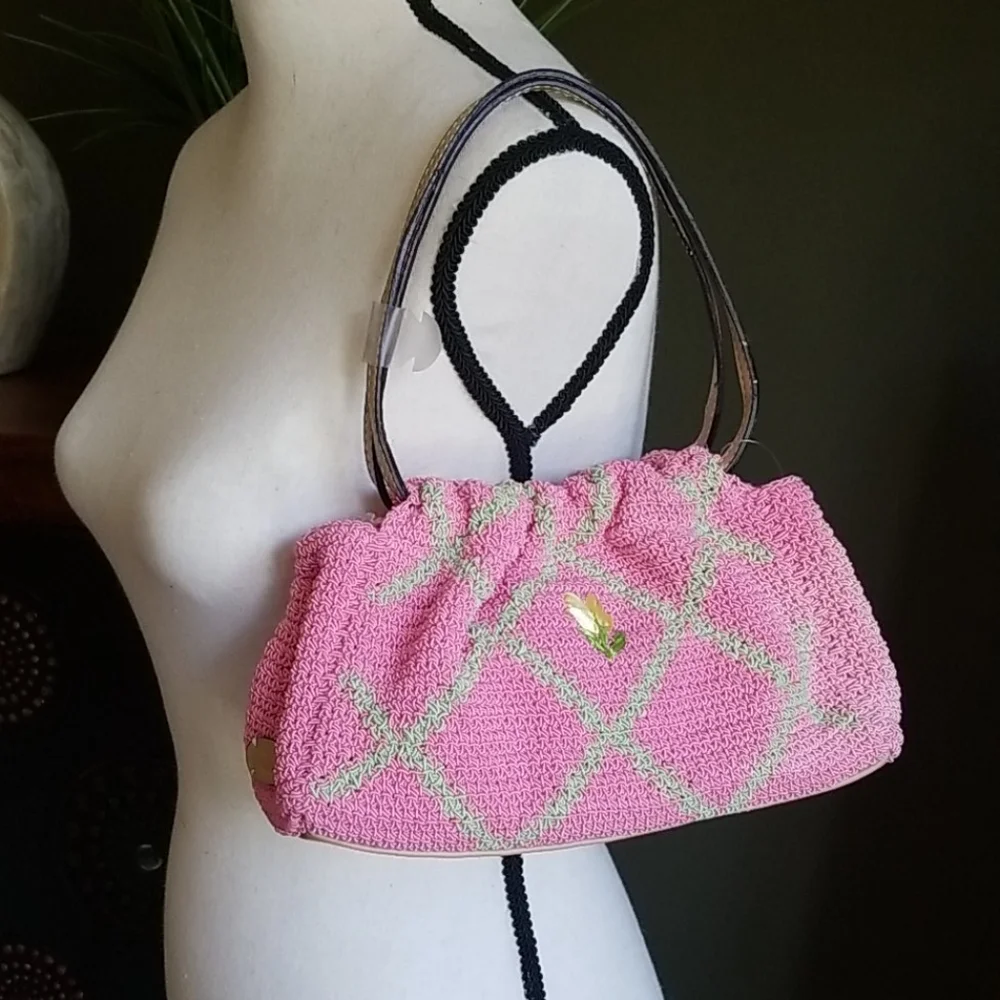 Vintage liz claiborne